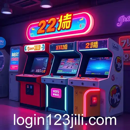 Gaming in the Future: The Rise of Online Platforms