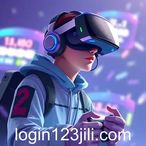 Online Gaming Trends and Innovations in 2025