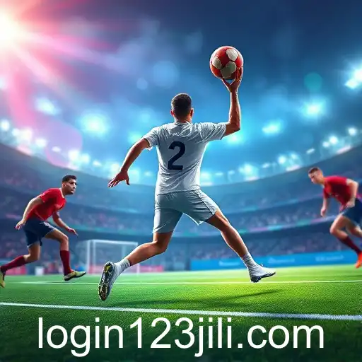 Digital Revolution: Gaming in the Modern Age