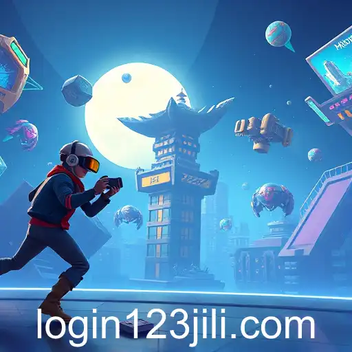 The Rising Influence of Online Gaming in 2025