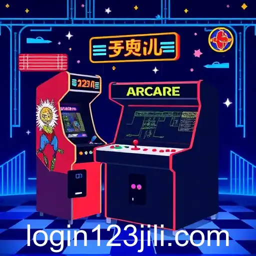 Online Gaming Trends and Innovations in 2025