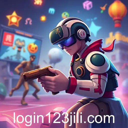 Gaming Trends and Innovations