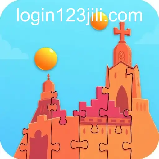 Exploring the Engaging World of Puzzle Games on 123jili