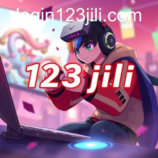 The Surging Popularity of 123jili in Gaming