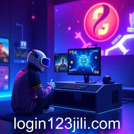 Article Images