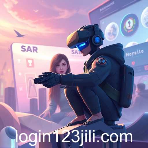 Article Images