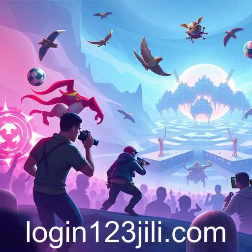 Article Images