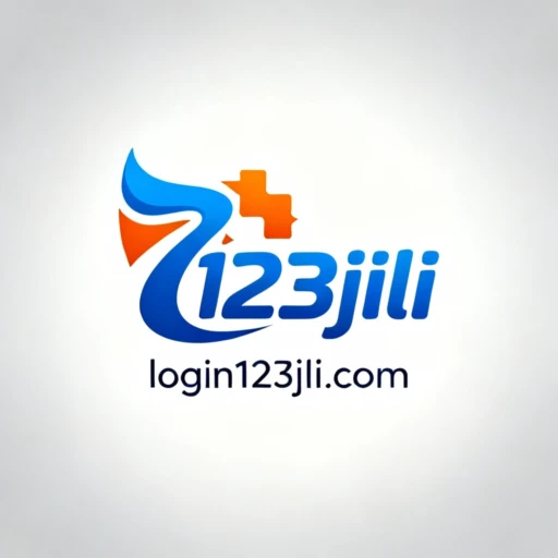 123jili