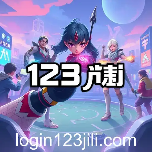 A New Era for Online Gaming